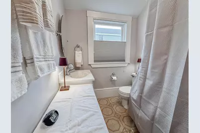 71 Willard Street, South Portland, ME 04106 - Photo 43