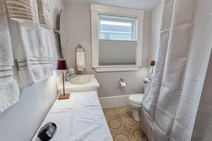 71 Willard St, South Portland, ME 04106 - Photo 43