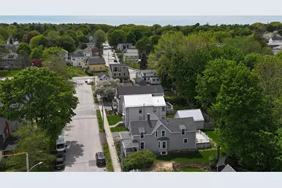 71 Willard Street, South Portland, ME 04106 - Photo 63