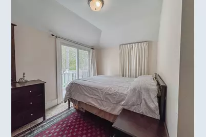 71 Willard Street, South Portland, ME 04106 - Photo 49