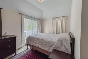 71 Willard St, South Portland, ME 04106 - Photo 49