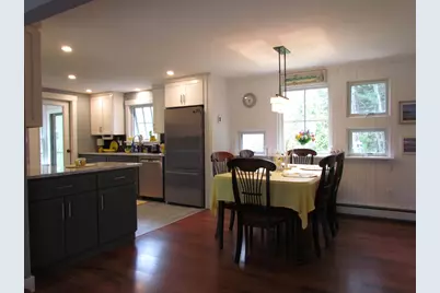 121 Brickyard Cove Road, Harpswell, ME 04079 - Photo 35