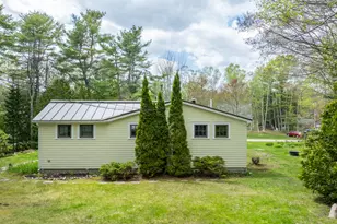 121 Brickyard Cove Rd, Harpswell, ME 04079 - Photo 23