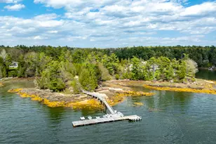 121 Brickyard Cove Rd, Harpswell, ME 04079 - Photo 7