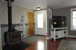 121 Brickyard Cove Rd, Harpswell, ME 04079 - Photo 33