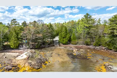 121 Brickyard Cove Road, Harpswell, ME 04079 - Photo 9