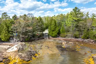 121 Brickyard Cove Rd, Harpswell, ME 04079 - Photo 9
