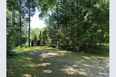 121 Brickyard Cove Road, Harpswell, ME 04079 - Photo 19