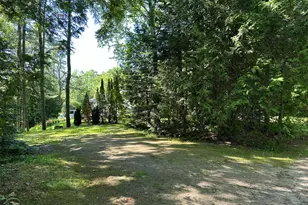 121 Brickyard Cove Rd, Harpswell, ME 04079 - Photo 19