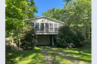 121 Brickyard Cove Road, Harpswell, ME 04079 - Photo 13