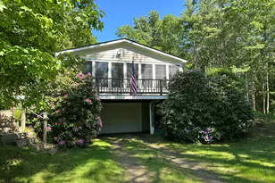 121 Brickyard Cove Rd, Harpswell, ME 04079 - Photo 13