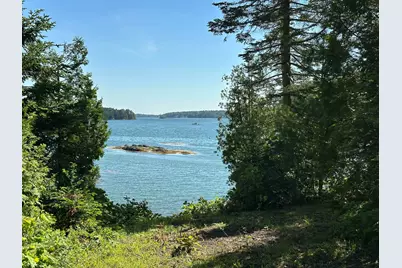 121 Brickyard Cove Road, Harpswell, ME 04079 - Photo 55
