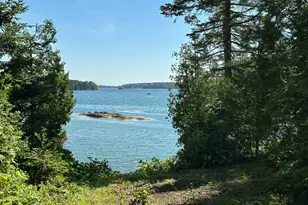 121 Brickyard Cove Rd, Harpswell, ME 04079 - Photo 55