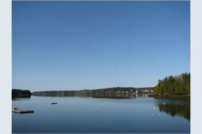 121 Brickyard Cove Road, Harpswell, ME 04079 - Photo 59