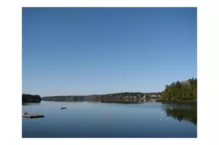 121 Brickyard Cove Rd, Harpswell, ME 04079 - Photo 59