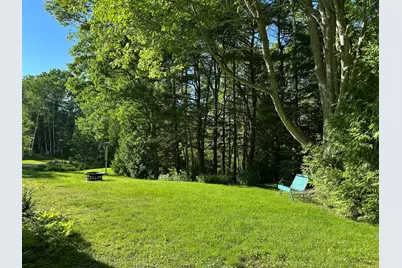 121 Brickyard Cove Road, Harpswell, ME 04079 - Photo 21