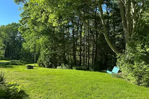 121 Brickyard Cove Rd, Harpswell, ME 04079 - Photo 21