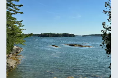 121 Brickyard Cove Road, Harpswell, ME 04079 - Photo 57