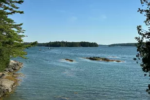 121 Brickyard Cove Rd, Harpswell, ME 04079 - Photo 57