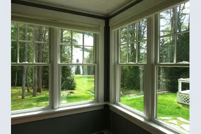 121 Brickyard Cove Road, Harpswell, ME 04079 - Photo 41