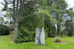 121 Brickyard Cove Rd, Harpswell, ME 04079 - Photo 15