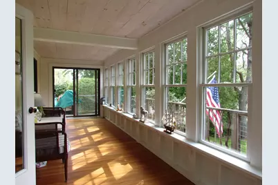 121 Brickyard Cove Road, Harpswell, ME 04079 - Photo 25