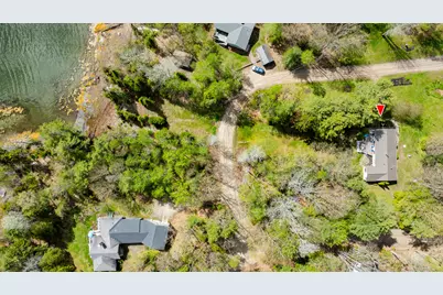 121 Brickyard Cove Road, Harpswell, ME 04079 - Photo 11