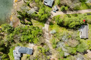 121 Brickyard Cove Rd, Harpswell, ME 04079 - Photo 11