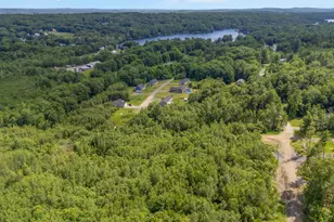 Lot 19 Autumn Ln, Oakland, ME 04963 - Photo 41