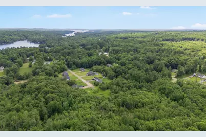 Lot 19 Autumn Lane, Oakland, ME 04963 - Photo 37