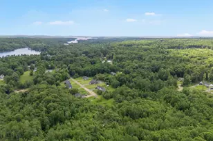 Lot 19 Autumn Ln, Oakland, ME 04963 - Photo 37