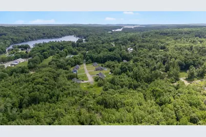 Lot 19 Autumn Lane, Oakland, ME 04963 - Photo 39