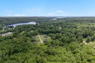 Lot 19 Autumn Ln, Oakland, ME 04963 - Photo 39