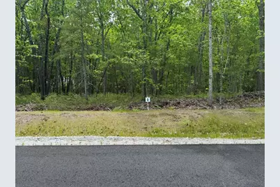 14 Juniper Street, Old Orchard Beach, ME 04064 - Photo 3