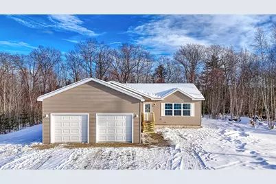 Lot 14 Autumn Lane, Oakland, ME 04963 - Photo 1