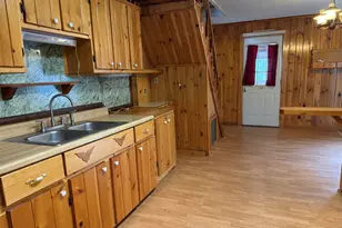 107 Washington St, Greenville, ME 04441 - Photo 25