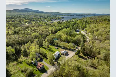 107 Washington Street, Greenville, ME 04441 - Photo 1