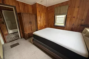 107 Washington St, Greenville, ME 04441 - Photo 35