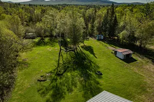 107 Washington St, Greenville, ME 04441 - Photo 9