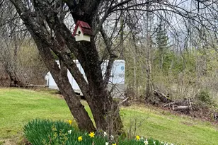 107 Washington St, Greenville, ME 04441 - Photo 17