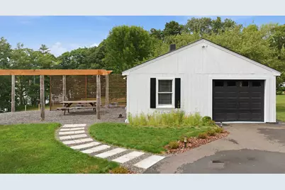 279 Middle Road, Union, ME 04862 - Photo 43