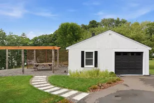 279 Middle Rd, Union, ME 04862 - Photo 43
