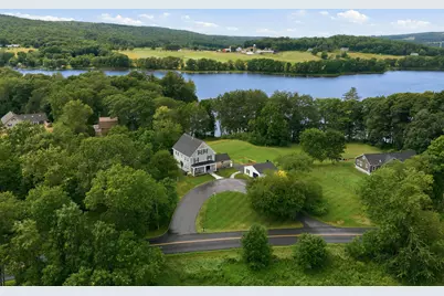 279 Middle Road, Union, ME 04862 - Photo 47