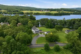 279 Middle Rd, Union, ME 04862 - Photo 47