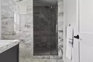 279 Middle Rd, Union, ME 04862 - Photo 21