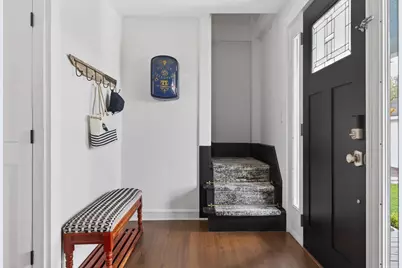 279 Middle Road, Union, ME 04862 - Photo 27