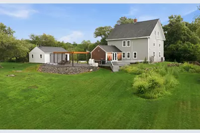 279 Middle Road, Union, ME 04862 - Photo 9