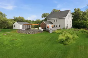 279 Middle Rd, Union, ME 04862 - Photo 9