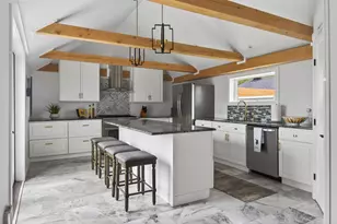 279 Middle Rd, Union, ME 04862 - Photo 15