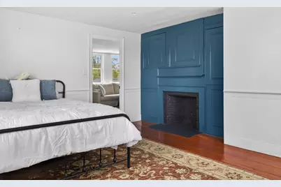 279 Middle Road, Union, ME 04862 - Photo 37